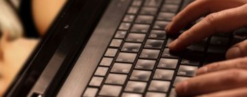 375 تهديدًا إلكترونيا يتعرض لها مستخدمو الانترنت بالدقيقة منذ بداية كورونا