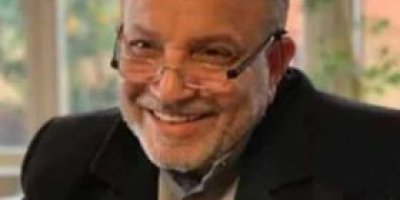 باعبيد: يبعث برقية عزاء ومواساة بوفاة نائب رئيس مجلس ادارة مجموعة سالم شماخ وشركاه