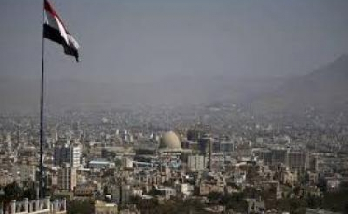  الفلكي عدنان الشوافي يكشف تعرض اليمن لـ”تقلبات جوية حادة”