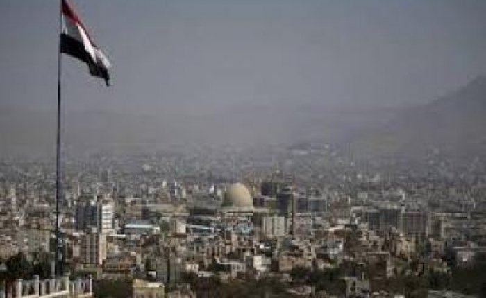 الفلكي عدنان الشوافي يكشف تعرض اليمن لـ”تقلبات جوية حادة”