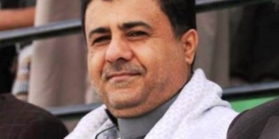 العيسي يفجر مفاجأة من العيار الثقيل " أنا الأحق برئاسة اليمن بعد هادي" ـ تفاصيل خطيرة