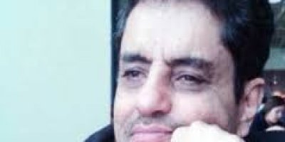 الخبز والرصاص وتراجيديا الإعلام السعودي