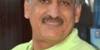 الأهمية الاستراتيجية لميناء عدن كمنطقة حرة
