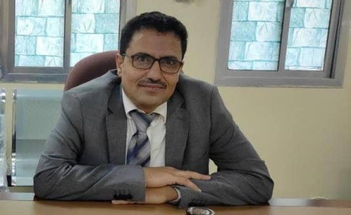 فرصة الحكومة في تطوير الوظيفة العامة