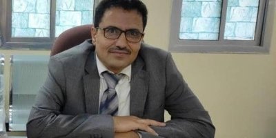 فرصة الحكومة في تطوير الوظيفة العامة