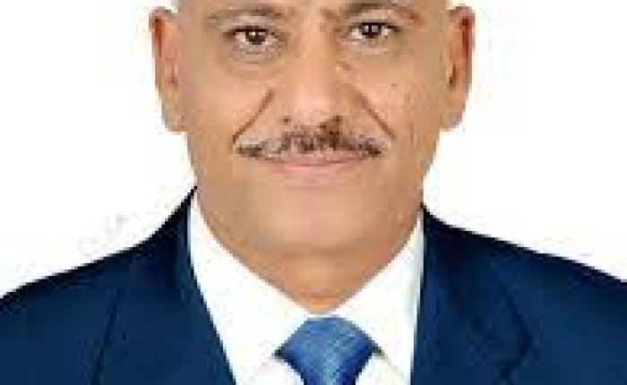 الموانئ.. مساعٍ متواصلة لاستعادة النشاط