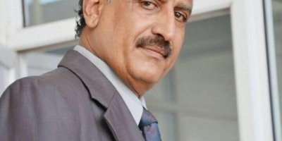 الأهمية الاستراتيجية لميناء عدن كمنطقة حرة