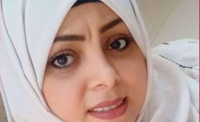 القاضي وسفري عبر الزمن !!