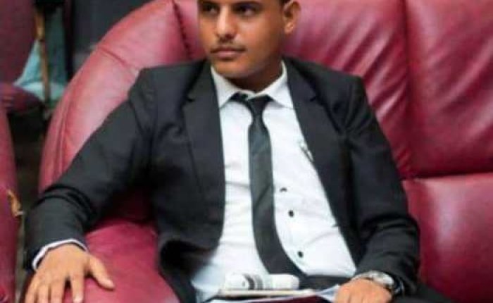 رؤية واضحة