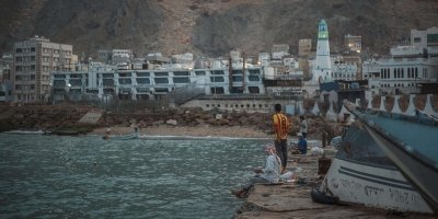 حضرموت: انهيار الخدمات الحكومية وسط انتشار الفقر