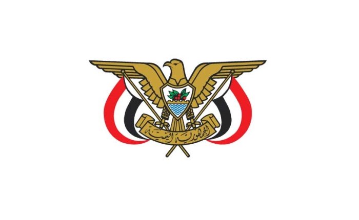مصدر حكومي يؤكد انحياز الحكومة لمطالب المواطنين المشروعة بحضرموت