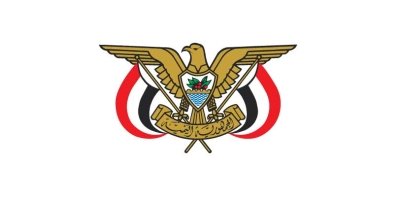 مصدر حكومي يؤكد انحياز الحكومة لمطالب المواطنين المشروعة بحضرموت