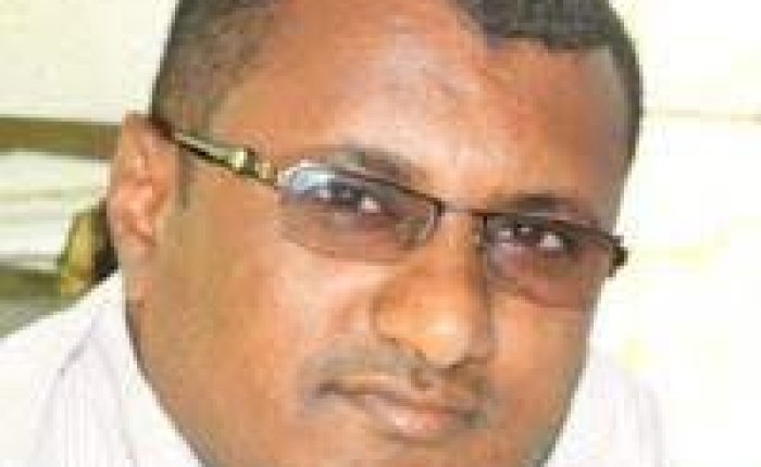 السفير البريطاني في صوامع الغلال