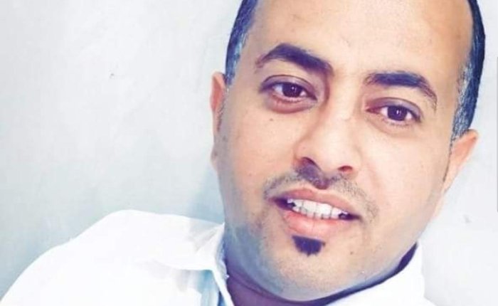 أين يكمن الخير..!