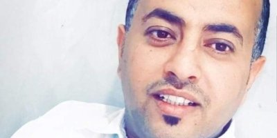 أين يكمن الخير..!