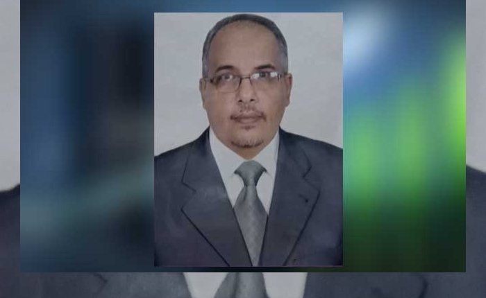قراءة في اسباب توسع حروب الطاقة للسيطرة على أكبر حصة