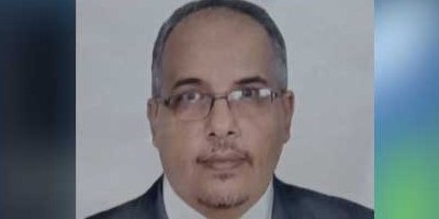 قراءة في اسباب توسع حروب الطاقة للسيطرة على أكبر حصة 