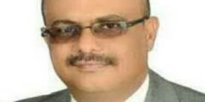 نزيه الشعبي .. الكادر المتمرس الذي خسرته لحج بقرار غير مدروس .. فهل ستستفيد حكومة معين عبدالملك من خبرته كقيادي وإداري ناجح ..؟ لهذه الأسباب  يجب تقدير الكفاءات لا محاربتها