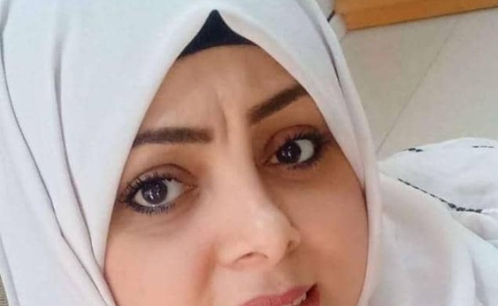 المنطقة الحرة بين مطرقة القضاء وسندان الحكومة!!!