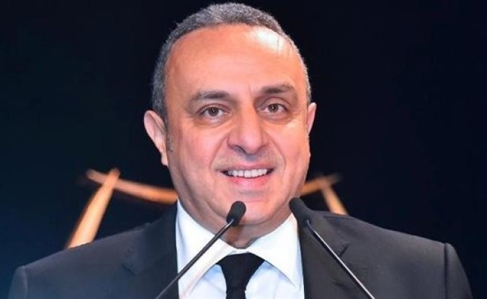 مصر تستضيف المؤتمر المصرفي العربي 2022 لاتحاد المصارف العربية