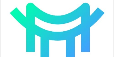 منصة Mal.io تثبت ريادتها في مجال اختيار العملات الرقمية الواعدة