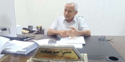 *رئيس الهيئة العامة للاستثمار يدعو رجال المال والأعمال للاستثمار في قطاعات الطاقة والصناعة