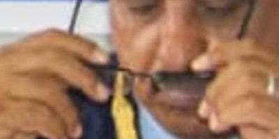 أبرز التحديات التي تواجه الاقتصاد المصري