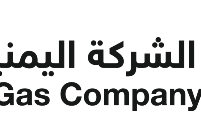 الشركة اليمنية للغاز تدعو للإفراج الفوري عن مقطورات الغاز المحتجزة في محافظة ابين