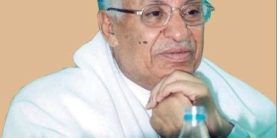 هائل سعيد أنعم وإخوانه و.... علي محمد سعيد أنعم: القيم التي تبني النجاح