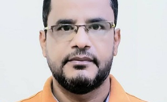 فضيحة "دكان القاسمي"، تجاوزات تقوض الثقة المصرفية