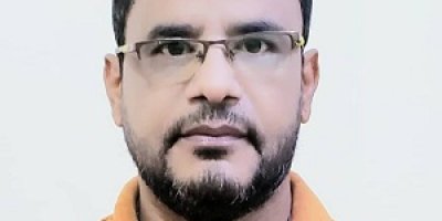 فضيحة "دكان القاسمي"، تجاوزات تقوض الثقة المصرفية