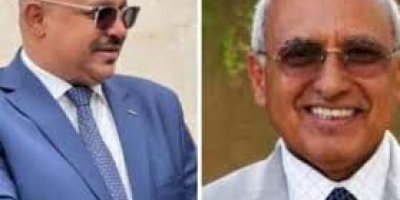 علوان الشيباني الذي لا يُنسى