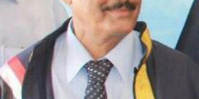 -أسواق اليمن: منارة التجارة إلى فوضى البضائع الرديئة.. ورؤية لنهضة وطنية