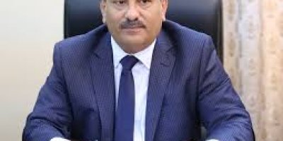 نائب وزير الصناعة تحسين قيمة العملة وتعزيز دور الوزارة مفتاح التعافي الاقتصادي