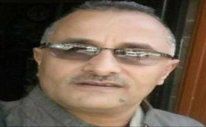 هائل سعيد أنعم.. ريادة تجارية بروح وطنية