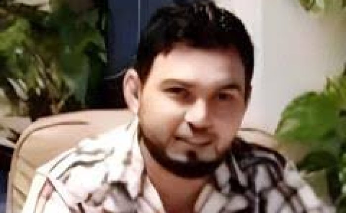 التزام أخلاقي.. هائل سعيد أنعم تخفّض الأسعار