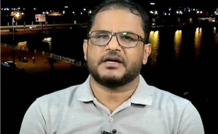 قراءة في قرار تشكيل لجنة تنظيم وتمويل الاستيراد.. إصلاح متأخر في مشهد نقدي مضطرب