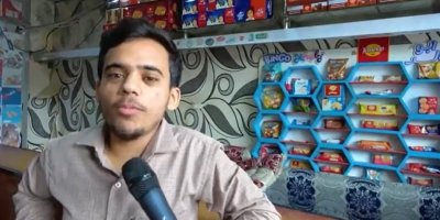 كيف أثرت التخفيضات على حياة المواطنين؟ مقابلات وانطباعات حية على هذا الرابط: