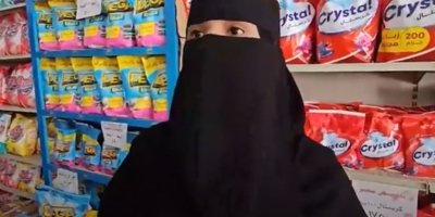 مستهلكون من مختلف محافظات الجمهورية يشيدون بتخفيضات مجموعة هائل سعيد أنعم لأسعار منتجاتها