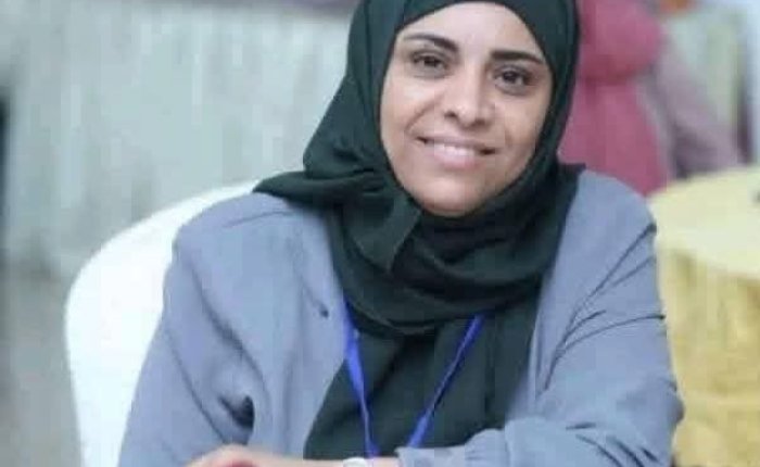 المجلس الاقتصادي والغرفة التجارية بتعز يدينان اغتيال افتهان المشهري ويطالبان بعدم إفلات الجناة من العقاب