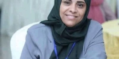 المجلس الاقتصادي والغرفة التجارية بتعز يدينان اغتيال افتهان المشهري ويطالبان بعدم إفلات الجناة من العقاب