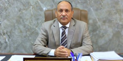 الحرية والاستقلال وبناء الاقتصاد الوطني