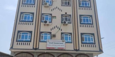 الجمارك تنفي مزاعم رفع التعرفة او الدولار الجمركي 