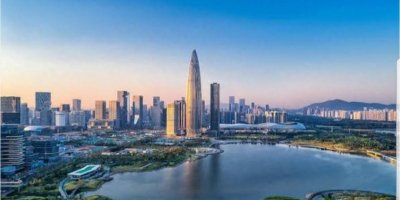 خطط الخمسية حققت نمو الصين ووفرت تنمية اقتصادية عملاقة