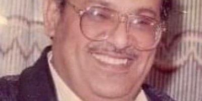 حين يرحل الكبار،  تبقى الحكاية أبدية