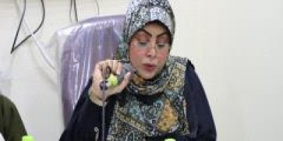 ميناء شنغهاي العجيب.. حيث تتحدث التقنية بلغة البحر