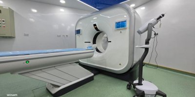 مجموعة هائل سعيد أنعم وشركاه وفيليبس العالمية تعززان الشراكة من أجل توطين ومواكبة الابتكارات العالمية في قطاع الرعاية الصحية اليمني