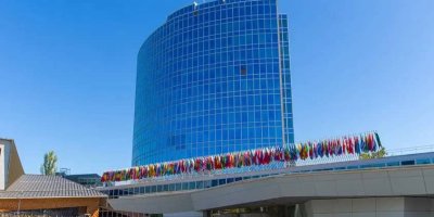 الصين تتصدر الطلبات العالمية للملكية الفكرية في 2024 متقدمة على الولايات المتحدة واليابان وكوريا الجنوبية وألمانيا