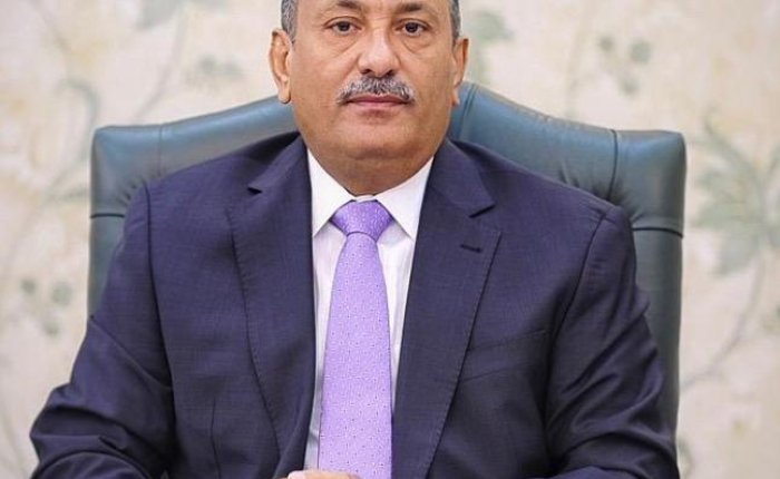 نوفمبر المجيد… محطة وطنية لاستحضار معاني النضال وترسيخ قيم الدولة