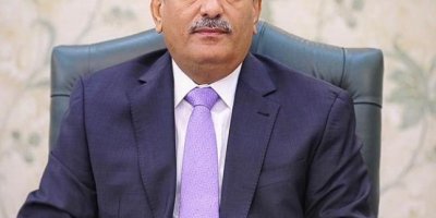 نوفمبر المجيد… محطة وطنية لاستحضار معاني النضال وترسيخ قيم الدولة